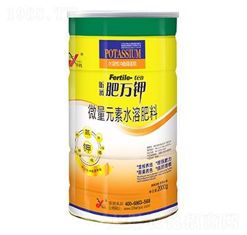 ΢��Ԫ��ˮ�ܷ���-���f