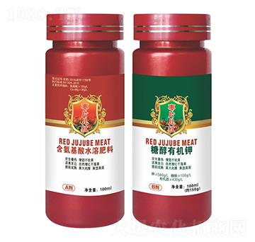 ��������ˮ�ܷ���+�Ǵ�