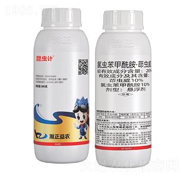 20%���x������������