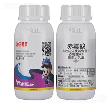 4%��ù������-�����