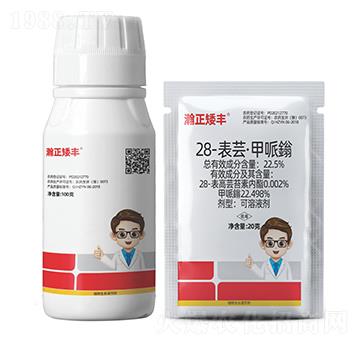 22.5%28-���|��