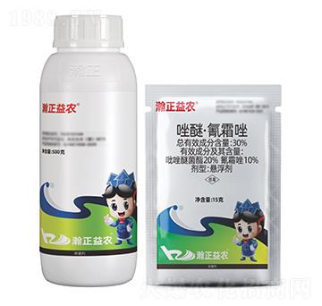 30%���ѡ���˪��Ҹ���-������r(n��ng)