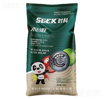 �̹���(��(f��)��΢�������)-�r(sh��)������