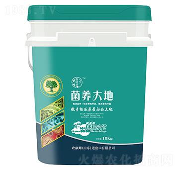 ���B(y��ng)���-�r(n��ng)��ķ