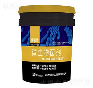 ΢�������-���B(y��ng)Դ-��������