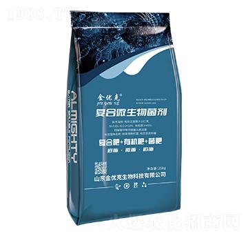 ��(f��)��΢�������-����(y��u)��