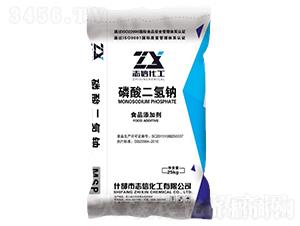 磷酸二氫鈉MSP-創(chuàng)信聯(lián)豐