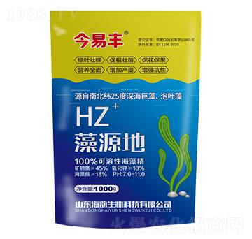 HZ+��Դ��-�����S-