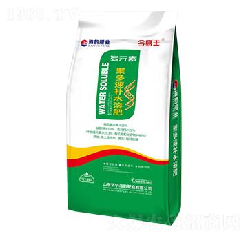 ��Ԫ�ؾ۶����a(b��)ˮ�ܷ�-