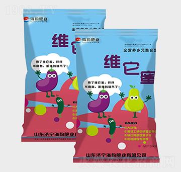 ȫ�I�B(y��ng)���h(yu��n)�����͛_ʩ��-�S����-�������