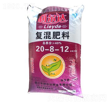 ��Ч�LЧ��������ͺϷ���20-8-12-�s���_-�����_�ʘI(y��)