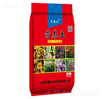 �@ˇ������ͨ�àI(y��ng)�B(y��ng)��-�ֶ���-܊�S�r(n��ng)�I(y��)