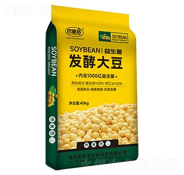 �������l(f��)�ʹ�-��ʩ��-܊�S�r(n��ng)�I(y��)