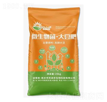 ΢��������󶹷�-������-���r(sh��)��