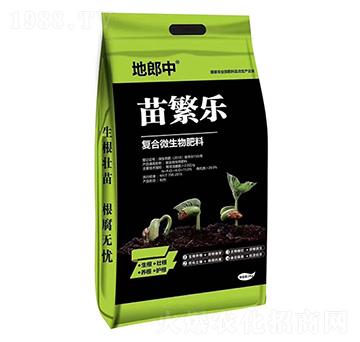 ��(f��)��΢�������-�緱��(l��)-������-ؐ����