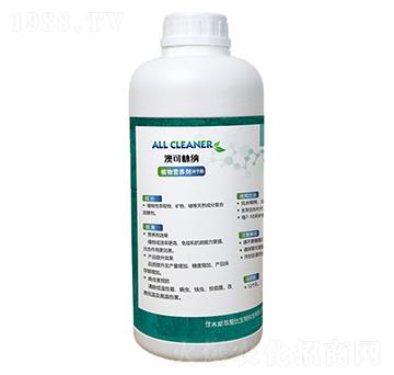 葉面用植物營(yíng)養(yǎng)劑-佳木斯菲