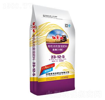 ����������ЙC(j��)�o�C(j��)��(f��)�����׷ʩ��II�ͣ�23-12-5-������