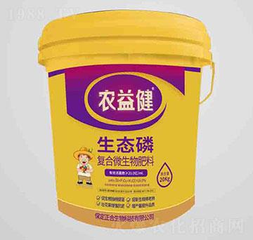 ���B(t��i)�׏�(f��)��΢�������-�r(n��ng)�潡-��������