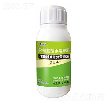 �����~Ƭ�ޏ�(f��)�I(y��ng)�B(y��ng)Һ-��(l��)˾��-����¡����