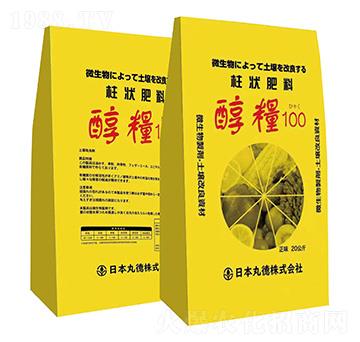 ȫԪ�ؠI(y��ng)�B(y��ng)����-���Z-���_