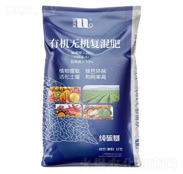 ������ЙC(j��)�o�C(j��)��(f��)�����12-6-8-����Ȫ-�A��(qi��ng)�������F(tu��n)