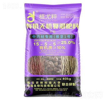 ��ˎ�Č��ã����o1̖(h��o)�������ЙC(j��)�o�C(j��)��(f��)�����15-5-5-ֲ�ȴ�-�A��(qi��ng)�������F(tu��n)