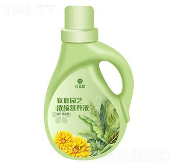 ��ͥ�@ˇ��s�I(y��ng)�B(y��ng)Һ���ЙC(j��)ͨ�ã�-��ӯͥ-�A��(qi��ng)�������F(tu��n)