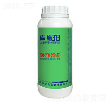 ����Ԫ��ˮ�ܷ���200