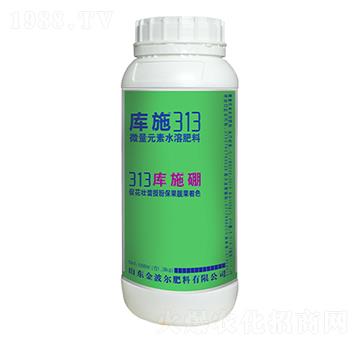 ΢��Ԫ��ˮ�ܷ���-��(k��)ʩ