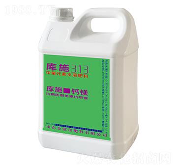 ����Ԫ��ˮ�ܷ���-��(k��)ʩ