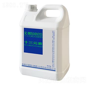 ʮ��Ԫ��ˮ�ܷ���-��ܰ