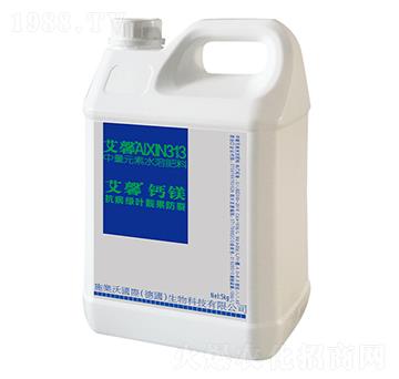 5kg����Ԫ��ˮ�ܷ���