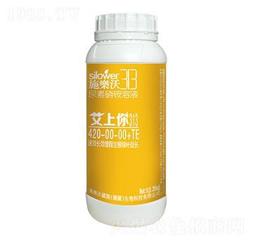 �������@��Һ420-0