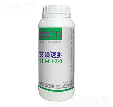 ����Ԫ��ˮ�ܷ���110