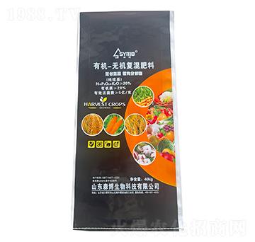 �ЙC(j��)-�o�C(j��)��(f��)�����-ɭ��-���r(n��ng)�r(n��ng)�Y