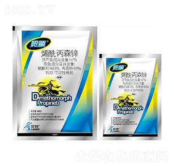 57%ϩ������ɭ�\WP-�[�I(l��ng)-һ�[�Ƽ�