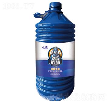 ���n�����猣(zhu��n)�ã�-�ֈ@��-�A���SԴ