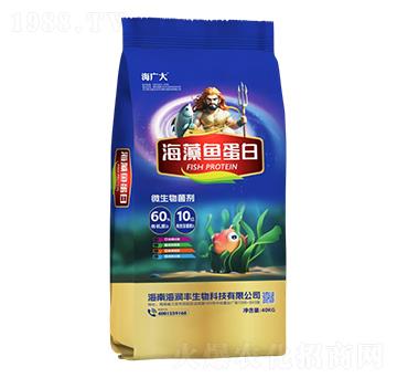 �����~����΢�������-���V��-����(r��n)�S