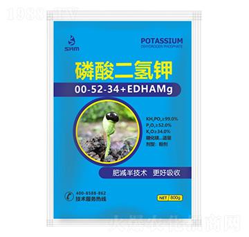 ��������-���A��