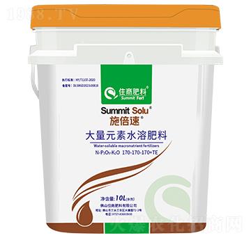 Һ�w�Ҹ�����Ԫ��ˮ�ܷ�