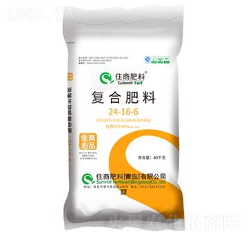 �ͺϷ���24-16-6