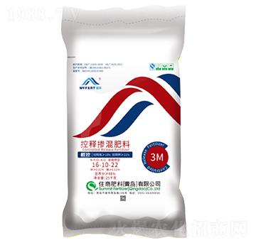 ��ጓ������16-10-22-ס�̷���