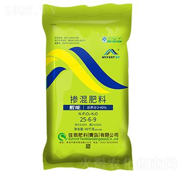 ��(m��ng)�S��ጓ����25-6-9-ס�̷���