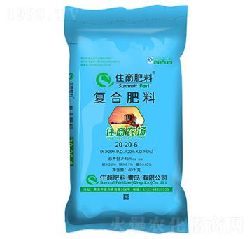 ס���r(n��ng)���ͺϷ���20-