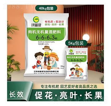 �ЙC(j��)�o�C(j��)��(f��)��ʣ��w����-�G����