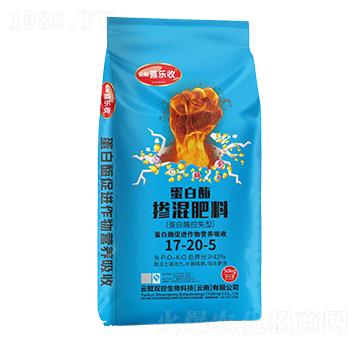 ����ø�������17-20-5-�t̫�(y��ng)