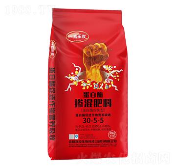 ����ø�������30-5-5-�t̫�(y��ng)