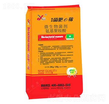 �����۰���΢�������-����e��-꿾����F(tu��n)