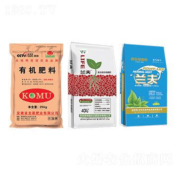 �m��΢�������-�S���r(n��ng)�I(y��)