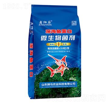 ΢�������-��~(y��)����-�Ϊ{�R-���r(n��ng)�ʘI(y��)